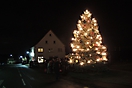 2015_Weihnachtsbaum Singen_01