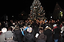 2015_Weihnachtsbaum Singen_10