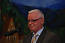 2015_LK Mgl Versammlung_18