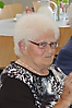 95. Geburtstag Margarethe Hirschle