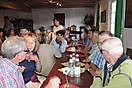 fl_singstunde_cb_pfahlh_01_20160907_1354450244