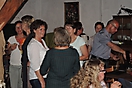 Fliegende Chorprobe mit CrossBeat Pfahlheim