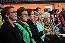 Konzert Vielharmoniker Altenmünster