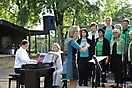 Konzert Vielharmoniker Altenmünster
