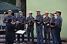 Konzert Vielharmoniker Altenmünster