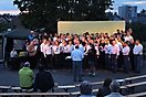 Konzert Vielharmoniker Altenmünster