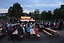 Konzert Vielharmoniker Altenmünster