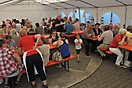 Maifest Hinterbrand