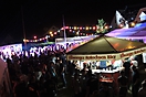 Gartenfest an Jakobi Dorfmitte