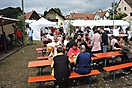 2017_Gartenfest an Jakobi_24