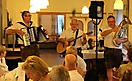 Goldene Hochzeit Sieglinde und Günter Hirschle