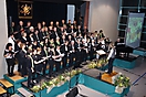 Konzert mit Musica Dankoltsweiler