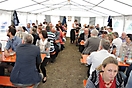 Dorffest an Jakobi Dorfmitte