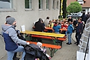 2018_Fahrzeugsegnung Hinterbrand und Maifest_15