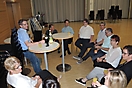 LK 70 Jahre mit den schrillen Fehlaperlen