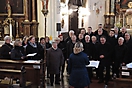 2018_03_17_LK singt beim Kirchenkonzert in Hohenstadt_02