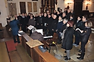 2018_03_17_LK singt beim Kirchenkonzert in Hohenstadt_04