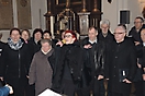 2018_03_17_LK singt beim Kirchenkonzert in Hohenstadt_05