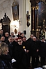 2018_03_17_LK singt beim Kirchenkonzert in Hohenstadt_06