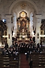 2018_03_17_LK singt beim Kirchenkonzert in Hohenstadt_09
