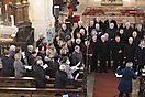 2018_03_17_LK singt beim Kirchenkonzert in Hohenstadt_10