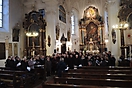 2018_03_17_LK singt beim Kirchenkonzert in Hohenstadt_11