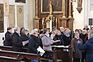 2018_03_17_LK singt beim Kirchenkonzert in Hohenstadt_12