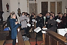 2018_03_17_LK singt beim Kirchenkonzert in Hohenstadt_13