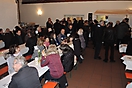 LK beim Patrizius Kirchenkonzert in Hohenstadt