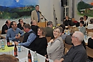 2018_LK Mitgliederversammlung im DGH_03