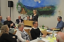 2018_LK Mitgliederversammlung im DGH_14