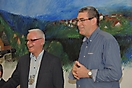 2018_LK Mitgliederversammlung im DGH_46