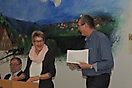 LK Mitgliederversammlung