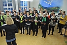 2018_Mitsingkonzertle mit Musica Dankoltsweiler in Jakobuskirche_01