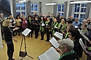 2018_Mitsingkonzertle mit Musica Dankoltsweiler in Jakobuskirche_02