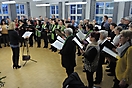 2018_Mitsingkonzertle mit Musica Dankoltsweiler in Jakobuskirche_03
