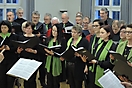 2018_Mitsingkonzertle mit Musica Dankoltsweiler in Jakobuskirche_05