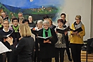 2018_Mitsingkonzertle mit Musica Dankoltsweiler in Jakobuskirche_10