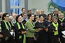 2018_Mitsingkonzertle mit Musica Dankoltsweiler in Jakobuskirche_11