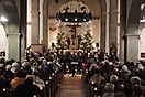 2018_Mitsingkonzertle mit Musica Dankoltsweiler in Jakobuskirche_13