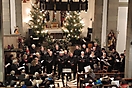 2018_Mitsingkonzertle mit Musica Dankoltsweiler in Jakobuskirche_15