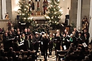 LK Mitsingkonzertle mit Musica Dankoltsweiler