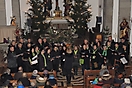 2018_Mitsingkonzertle mit Musica Dankoltsweiler in Jakobuskirche_18