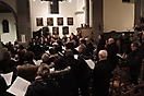 2018_Mitsingkonzertle mit Musica Dankoltsweiler in Jakobuskirche_20