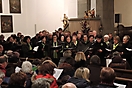 LK Mitsingkonzertle mit Musica Dankoltsweiler