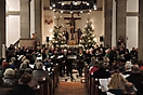 2018_Mitsingkonzertle mit Musica Dankoltsweiler in Jakobuskirche_22