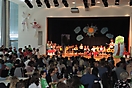 2019_05_26_DeCamino und Kindergarten Caruso Verleihung_002