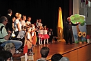 2019_05_26_DeCamino und Kindergarten Caruso Verleihung_018