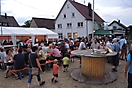 2019_07_27_ Dorffest an Jakobi 25 Jahre Partnerschaft Vilmer_05