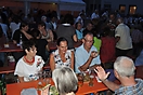 Dorffest an Jakobi 25 Jahre Partnerschaft Vilmer